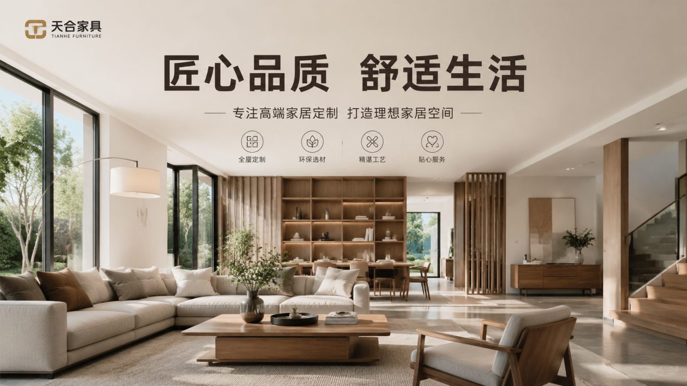 铜仁为制药与中药加工提供定制方案